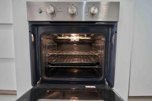 Exclusivo y acogedor con ascensor Directo en Urbanización la Merced