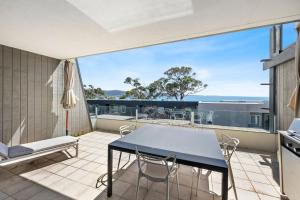 Apartment 18 Kalimna