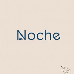 NOCHE - 2 bedroom Skyhouse Apartment BSD