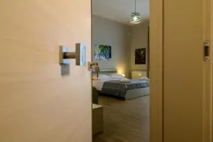 Bee Happy - Bed and Breakfast - Fleri