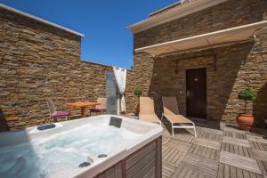 Hotels Hotel La Lagune : photos des chambres