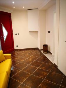 Appartamento con 1 Camera da Letto