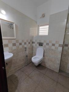 Meer Stay - Premium Service Apartments