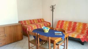 Residence L'Ancora img66