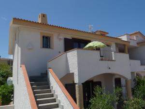 Residence L'Ancora img71