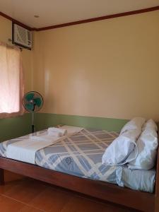 Mariannes Guest House