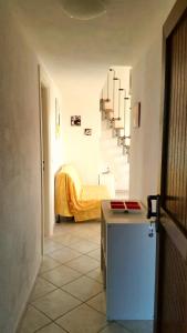 Residence L'Ancora img72