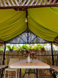 Mariannes Guest House