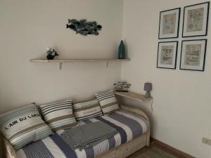 casa sardina palau img19