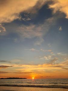 Mariannes Guest House