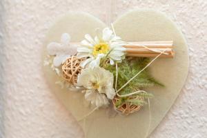 Sellin Seepark - Haus Goehren - Ferienwohnung 506