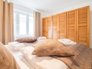 Ferienwohnung Naurulokki