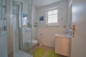 Neddesitz Ferienappartement Nr 35