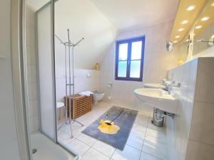 Ferienhaus am Leuchtturm