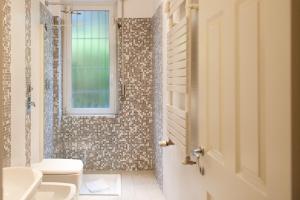 BnButler - Riccardo Galli - Incantevole Appartamento, Come a Casa Vostra!