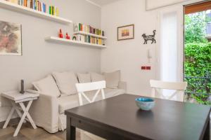 BnButler - Riccardo Galli - Incantevole Appartamento, Come a Casa Vostra!