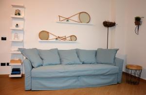 Il Giardino delle Erbe