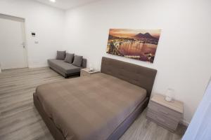 Casa Vacanze Mareluna