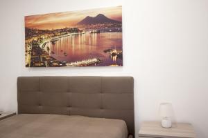 Casa Vacanze Mareluna