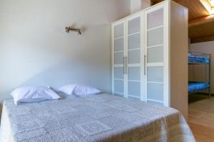 Château de Laulagnet