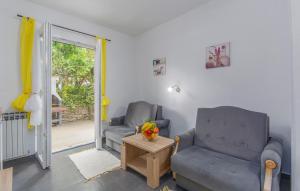 Apartment Majic