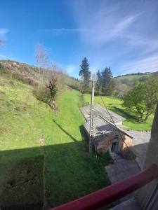 Hotels Relais du Bois du Four : photos des chambres