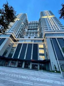 Apec 5 sao TPTuy Hòa, Phú Yên-View Biển và hồ bơi