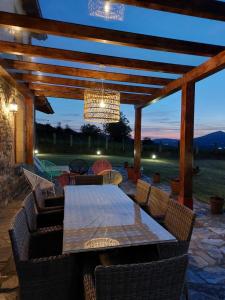 Miraverde Liérganes