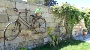La Vigna Salentina - Con Giardino e Piscina Privata