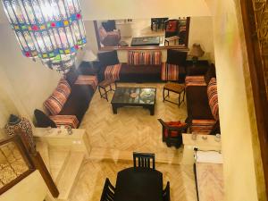 RIAD ZAKARYA