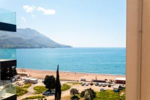 Porta Volta Residence