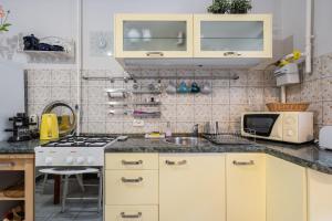 BpR Pleasant Lair in the Center