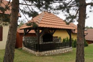 Tara Apartmani Malešević - 2