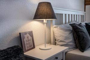 Fewo Im alten Fachwerkhaus