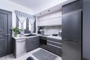 Kambos Nature View Appartment