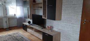 Ferienwohnung Gutowski