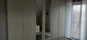 Ferienwohnung Gutowski