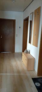 Ferienwohnung Gutowski