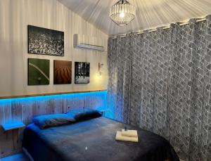 FatCow Beach House 43