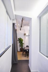 LOFT PRINCIPE PIO