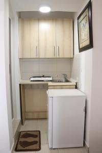 Apartments Jelena Ulcinj