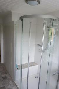 Ferienwohnung Lahnmündung mit kostenlosem Parkplatz