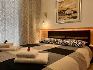 FatCow Beach House 43