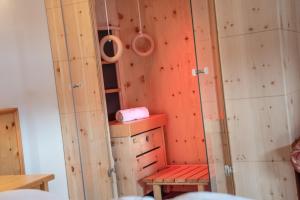 Naturhotel Waldheim