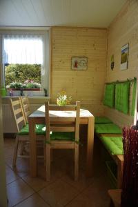Ferienwohnung Familie Frank