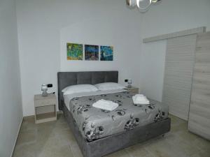 B&B La Piazzetta
