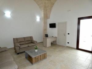 B&B La Piazzetta
