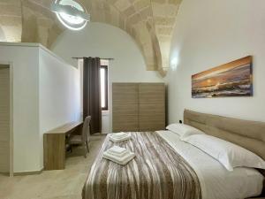 B&B La Piazzetta