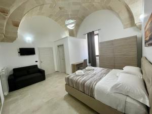 B&B La Piazzetta