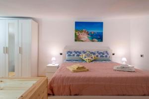 Casa Vacanza Francesca